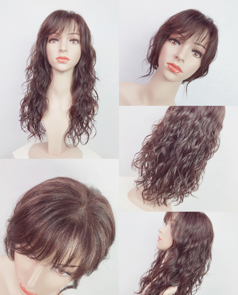 img (8)